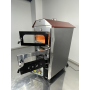 Forno a Legna Luxor V2 Top