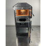 Forno a Legna Luxor V2 Top