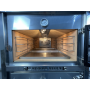 Forno a Legna Luxor V2 Top