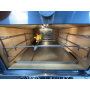 Forno a Legna Luxor V2 Top