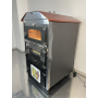 Forno a Legna Luxor V2 Plus Top