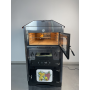 Forno a Legna Luxor V2 Plus Top