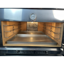 Forno a Legna Luxor V2 Plus Top