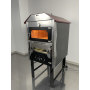 Forno a Legna Luxor V2