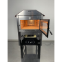 Forno a Legna Luxor V2