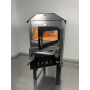 Forno a Legna Luxor V2