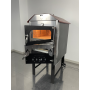 Forno a Legna Luxor V2