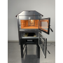 Forno a Legna Luxor V2