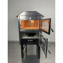 Forno a Legna Luxor V2