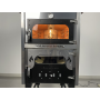 Forno a Legna Luxor V2