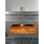 Forno a Legna Luxor V2 Plus Top Professional