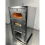 Forno a legna LUXOR TOP PROFESSIONAL