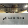 Forno a legna LUXOR TOP PROFESSIONAL