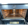 Forno a legna LUXOR TOP PROFESSIONAL