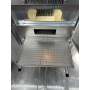 Forno a Legna Luxor V2 Plus Top Professional