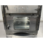 Forno a Legna Luxor V2 Plus Top Professional