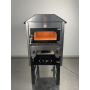 Forno a Legna Emax V2