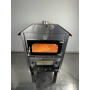 Forno a Legna Emax V2