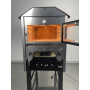 Forno a Legna Emax V2