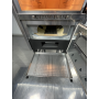 Forno a Legna Emax V2