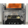 Forno a Legna Emax V2