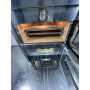 Forno a Legna Emax V2 Plus