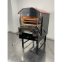 Forno a Legna Emax V2 Plus