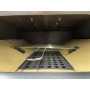 Forno a Legna Luxor V2 Plus