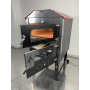 Forno a Legna Luxor V2 Plus