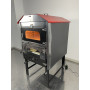 Forno a Legna Luxor V2 Plus