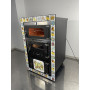 Forno a Legna Luxor V2 Plus Top Ceramix