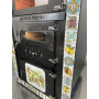 Forno a Legna Luxor V2 Plus Top Ceramix