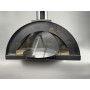 Alfonso Wood-Fired Oven 4 Pizzas