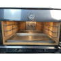 Forno a Legna Luxor V2 Plus Top Ceramix