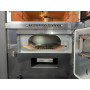 Forno a Legna Luxor V2 Plus Top Ceramix