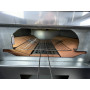 Forno a Legna Luxor V2 Plus Top Ceramix