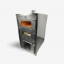 Forno a legna LUXOR TOP PROFESSIONAL