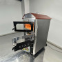 FORNO A LEGNA LUXOR V2 TOP