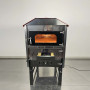 Forno a Legna Luxor V2 Plus