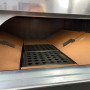 Forno a Legna Luxor V2 Plus