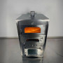 Forno a Legna Luxor V2 Plus Professional