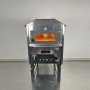 FORNO A LEGNA LUXOR V2 PLUS